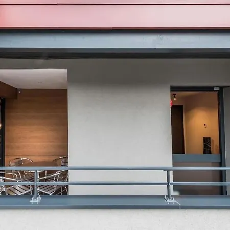 La Cle Des Champs Apartment Annecy Exterior photo