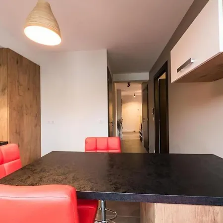 La Cle Des Champs Apartment Annecy Exterior photo